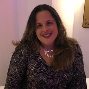 Meet your Posher, Cecilia